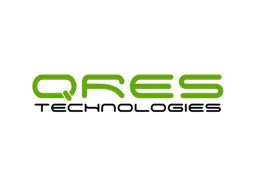 Qres Technologies organizační složka - Czech