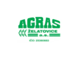 AGRAS Želatovice,a.s.