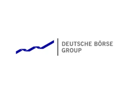 Deutsche Börse Services s.r.o.