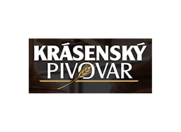 Krásenský pivovar s.r.o.
