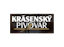 Krásenský pivovar s.r.o.