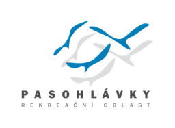 Pasohlávská rekreační s.r.o.