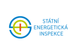 Státní energetická inspekce