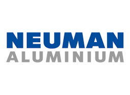 Neuman Aluminium Services Slovakia