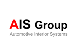 AIS AUTOMOTIVE INTERIOR SYSTEMS