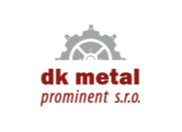 dk metal prominent s.r.o.