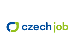 Czech Job Place s.r.o.