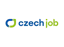 Czech Job Place s.r.o.