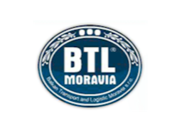 BTL Moravia s.r.o.