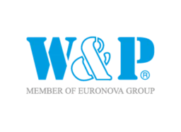 W & P EURONOVA s.r.o.