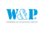 W & P EURONOVA s.r.o.