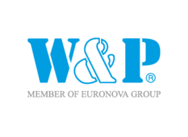 W & P EURONOVA s.r.o.