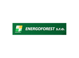 ENERGOFOREST s.r.o.