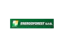 ENERGOFOREST s.r.o.