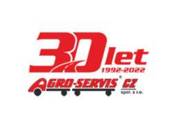 AGRO SERVIS CZ, spol. s r.o.