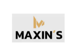 Maxin's Group, s.r.o.