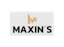 Maxin's Group, s.r.o.