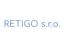 RETIGO