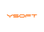 Y Soft Corporation, a.s.