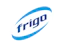 FRIGOEXIM spol. s r.o.