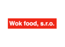 Wok food, s.r.o.