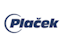 Plaček Pet Products s.r.o.