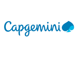 Capgemini Czech Republic