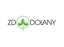 Zemědělské družstvo Dolany