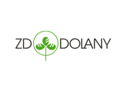 Zemědělské družstvo Dolany