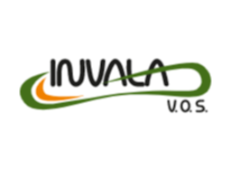 INVALA, v.o.s.