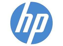 HEWLETT-PACKARD