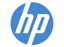HEWLETT-PACKARD