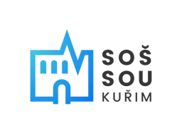 SOŠ a SOU Kuřim, s.r.o.