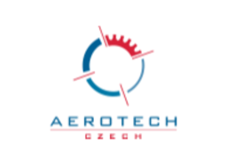 Aerotech Czech s.r.o.