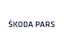 Pars nova a.s.