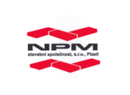 NPM - stavební společnost, s.r.o.
