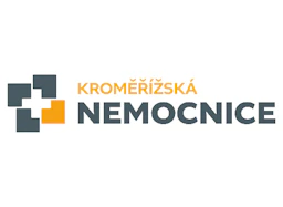 Kroměřížská nemocnice 