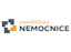 Kroměřížská nemocnice 