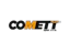 COMETT PLUS, spol. s r.o.
