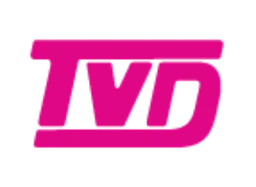 TVD-Technická výroba, a. s.