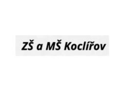 ZŠ a MŠ KOCLÍŘOV, okres Svitavy
