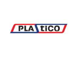 PLASTICO spol. s r.o.