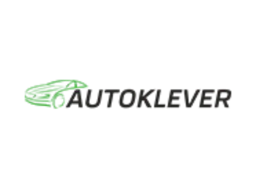 AUTOKLEVER spol. s r.o.