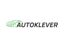 AUTOKLEVER spol. s r.o.