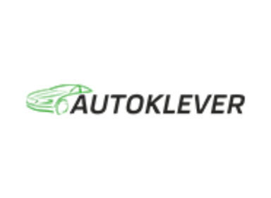AUTOKLEVER spol. s r.o.