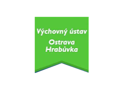 Výchovný ústav Ostrava - Hrabůvka
