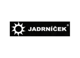 JADRNÍČEK, spol. s r.o.