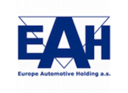 Europe Automotive Holding