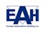 Europe Automotive Holding