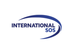 International SOS